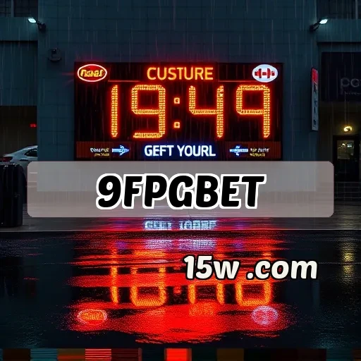 9fpgbet plataforma: Explore Jogos Empolgantes na Seção de Cassino