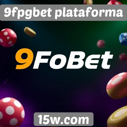Avaliação completa da 9fpgbet plataforma de jogos