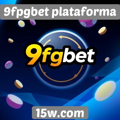 Recursos de entretenimento na plataforma 9fpgbet