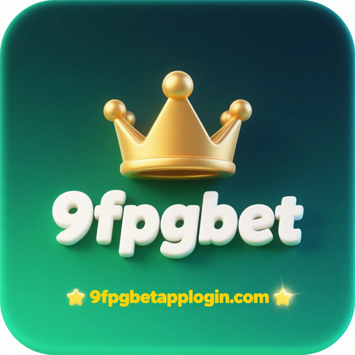 Explorando a Seção de Perguntas Frequentes do 9fpgbet Plataforma