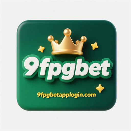 Explorando os Recursos Inovadores na Plataforma 9fpgbet