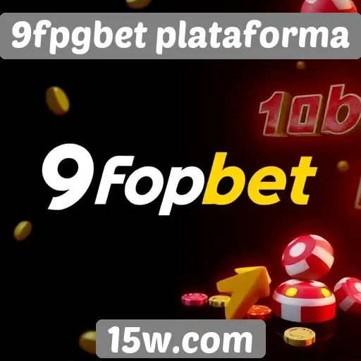 9fpgbet oferece diversidade em jogos online