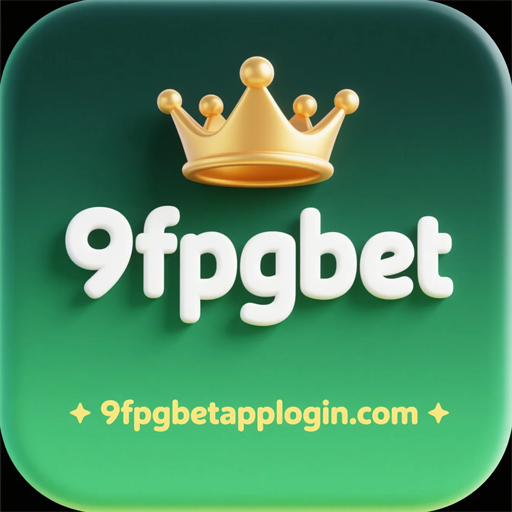 9fpgbet plataforma