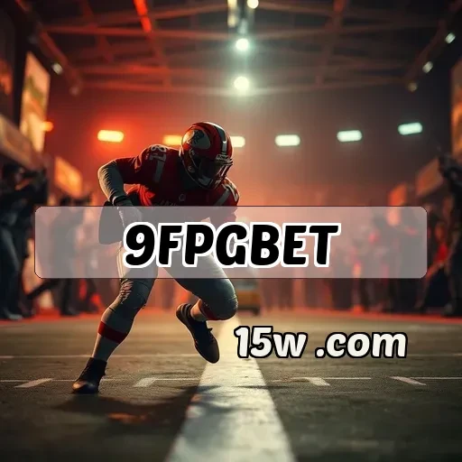 9fpgbet plataforma: Descubra o Melhor do Poker Online e Seus Recursos