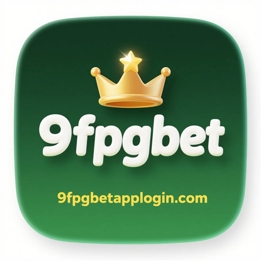 Descubra as Promoções Imperdíveis na Plataforma 9fpgbet
