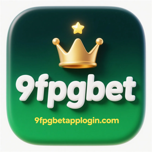 A Emoção da Rouleta na 9fpgbet: Uma Experiência Inigualável