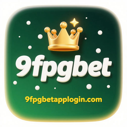 9fpgbet plataforma