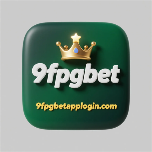 A Importância da Categoria 'Suporte' na Plataforma 9fpgbet