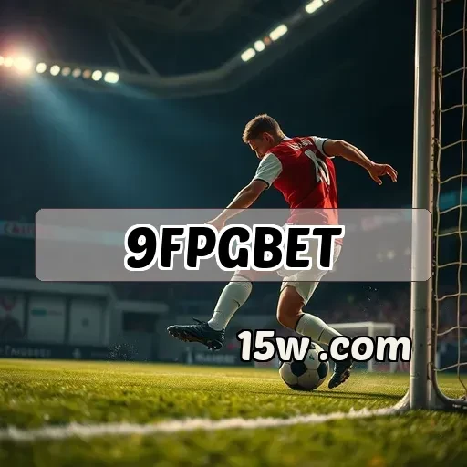 9fpgbet plataforma: Torneios Que Transformam Diversão em Competição