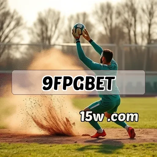 9fpgbet plataforma: Explore as Vantagens Irresistíveis da Seção VIP